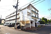 大裕ハイツ若松の賃貸物件