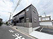 LoyalPineEastの賃貸物件