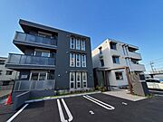 Serenaの賃貸物件