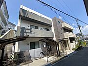 ルクシアの賃貸物件