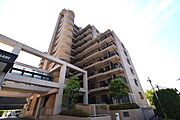 ライオンズマンション水無瀬弐番館の賃貸物件