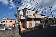フィカーサ土室の賃貸物件