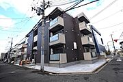 チロル水尾の賃貸物件