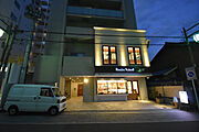 CASAMIAdueの賃貸物件