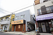 北園マンションの賃貸物件