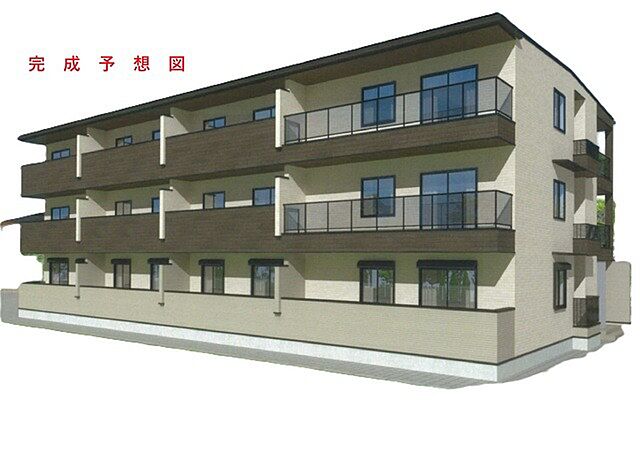 7 / 24