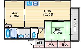 間取り：227080896346