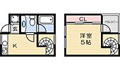 ベル　エポックのイメージ