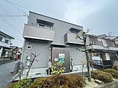 DS宮田町タウンハウスのイメージ