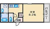 D-room東中条のイメージ