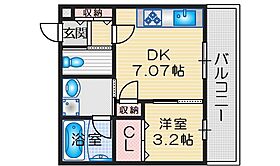 間取り：227081146834