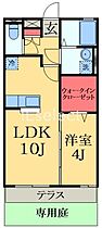 間取り：212037658460
