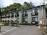 レオパレス幸希 2階 築18年11ヶ月の賃貸物件