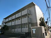 千葉市若葉区若松町 3階建 築10年のイメージ