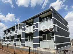 ＬＮデルフィII