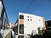 千葉市若葉区桜木７丁目 2階建 築10年のイメージ