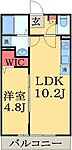 佐倉市表町４丁目 3階建 築6年のイメージ