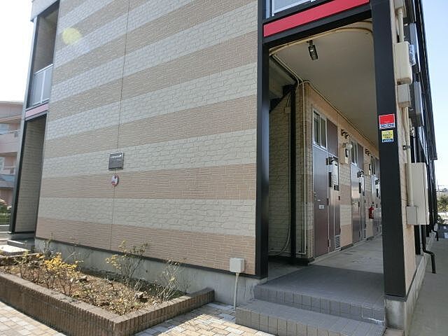 6 / 9