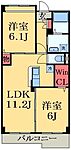 四街道市大日 3階建 築9年のイメージ