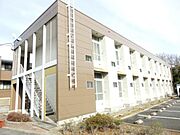 みつわ台駅より徒歩18分 2階 築26年1ヶ月の賃貸物件