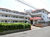 千葉市若葉区みつわ台５丁目 3階建 築36年のイメージ