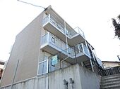 千葉市稲毛区天台２丁目 3階建 築15年のイメージ