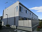 千葉市若葉区小倉町 2階建 築7年のイメージ