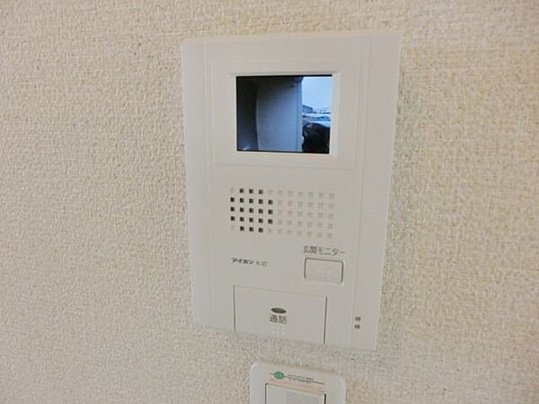 千葉県八街市東吉田(賃貸テラスハウス1LDK・1階・46.94㎡)の写真 その14