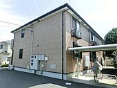 千葉市若葉区貝塚２丁目 2階建 築19年のイメージ