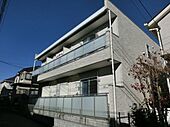 佐倉市上座 2階建 築11年のイメージ