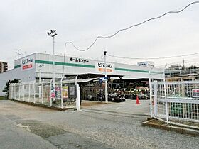 千葉県千葉市稲毛区轟町５丁目（賃貸マンション1K・1階・20.81㎡） その25