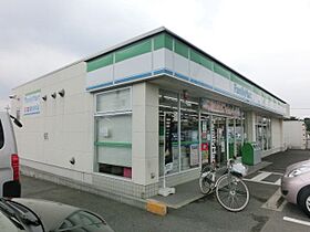 千葉県千葉市稲毛区山王町（賃貸アパート1LDK・1階・42.63㎡） その21