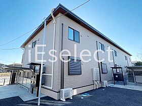 千葉県八街市八街ほ（賃貸アパート1LDK・1階・44.70㎡） その20