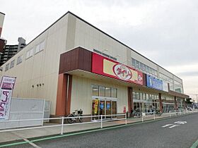 千葉県千葉市若葉区みつわ台１丁目（賃貸アパート1K・1階・20.28㎡） その20