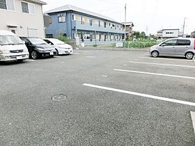 千葉県千葉市稲毛区山王町（賃貸アパート2LDK・2階・53.48㎡） その15