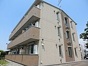 プラザ高品 1階 築10年11ヶ月の賃貸物件