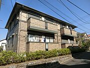 都賀駅より徒歩11分 1階 築21年4ヶ月の賃貸物件