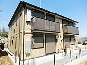 千葉駅よりバス20分 徒歩12分 1階 築9年8ヶ月の賃貸物件