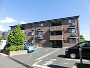 小倉台駅より徒歩12分 1階 築18年5ヶ月の賃貸物件