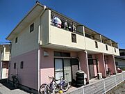 四街道駅より徒歩25分 1階 築32年7ヶ月の賃貸物件