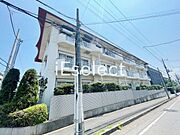 みつわ台駅より徒歩19分 1階 築37年3ヶ月の賃貸物件