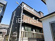 エスペリオ道場南の賃貸物件