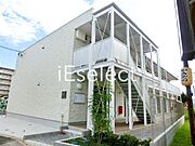 東千葉駅より徒歩18分 1階 築8年4ヶ月の賃貸物件