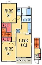 間取り：212052407898