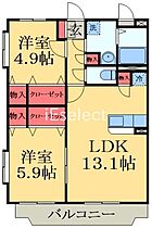 間取り：212052409079