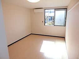 ＬＮチャコルル 1階1Kのリビング/ダイニング