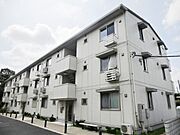 四街道駅より徒歩17分 3階 築16年3ヶ月の賃貸物件