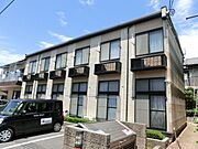 LPモナーロ 2階 築19年6ヶ月の賃貸物件