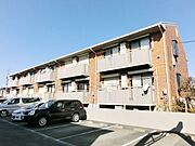 みつわ台駅より徒歩12分 2階 築32年5ヶ月の賃貸物件