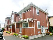 ボナール２ 1階 築12年1ヶ月の賃貸物件